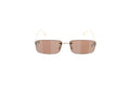 Lunettes De Soleil - Fendi