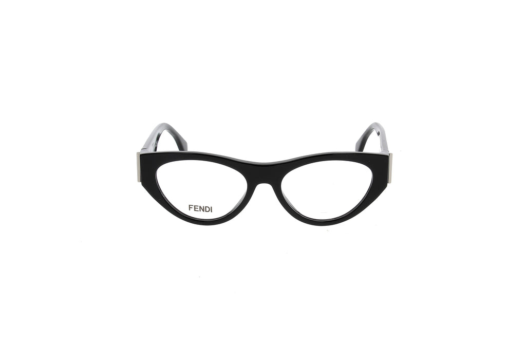 Lunettes De Vue - Fendi