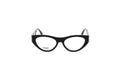 Lunettes De Vue - Fendi