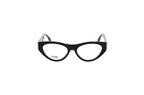 Lunettes De Vue - Fendi