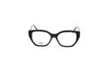 Lunettes De Vue - Fendi