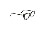 Lunettes De Vue - Fendi