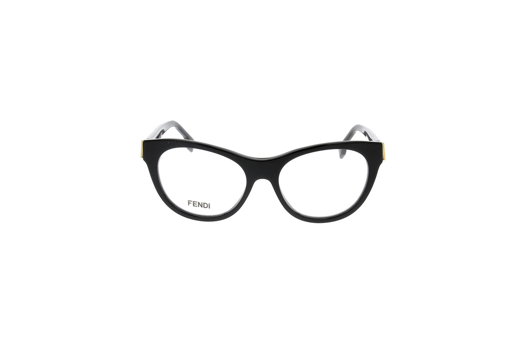 Lunettes De Vue - Fendi