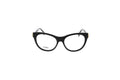Lunettes De Vue - Fendi