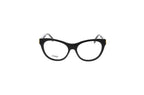 Lunettes De Vue - Fendi
