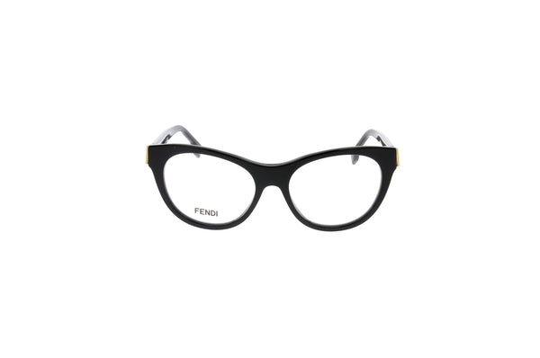 Lunettes De Vue - Fendi