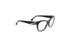Lunettes De Vue - Fendi