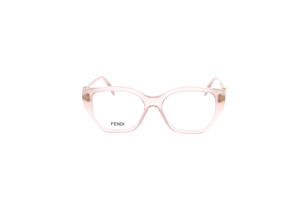 Lunettes De Vue - Fendi