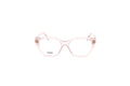 Lunettes De Vue - Fendi