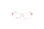 Lunettes De Vue - Fendi