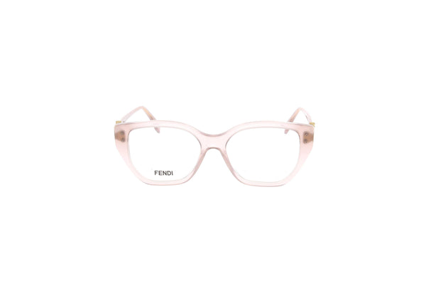 Lunettes De Vue - Fendi