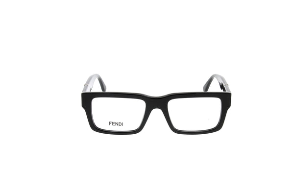 Lunettes De Vue - Fendi