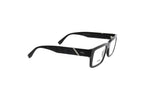 Lunettes De Vue - Fendi