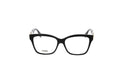 Lunettes De Vue - Fendi
