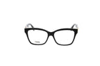 Lunettes De Vue - Fendi