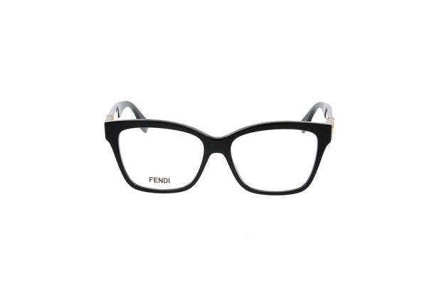 Lunettes De Vue - Fendi