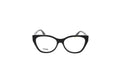 Lunettes De Vue - Fendi