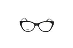 Lunettes De Vue - Fendi