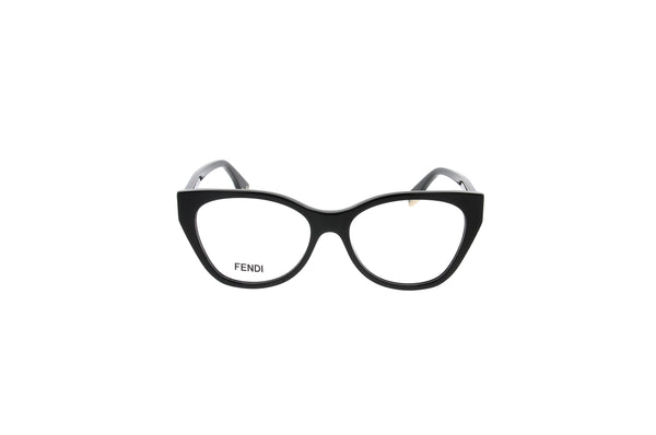 Lunettes De Vue - Fendi