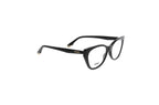 Lunettes De Vue - Fendi