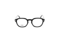 Lunettes De Vue - Fendi