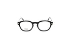 Lunettes De Vue - Fendi