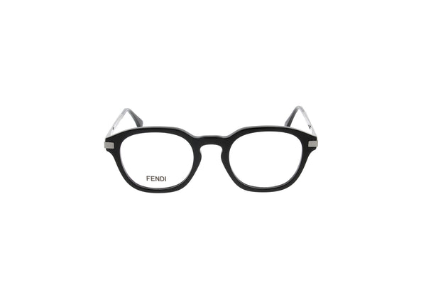 Lunettes De Vue - Fendi