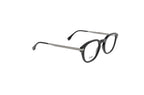 Lunettes De Vue - Fendi
