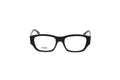Lunettes De Vue - Fendi