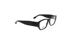 Lunettes De Vue - Fendi