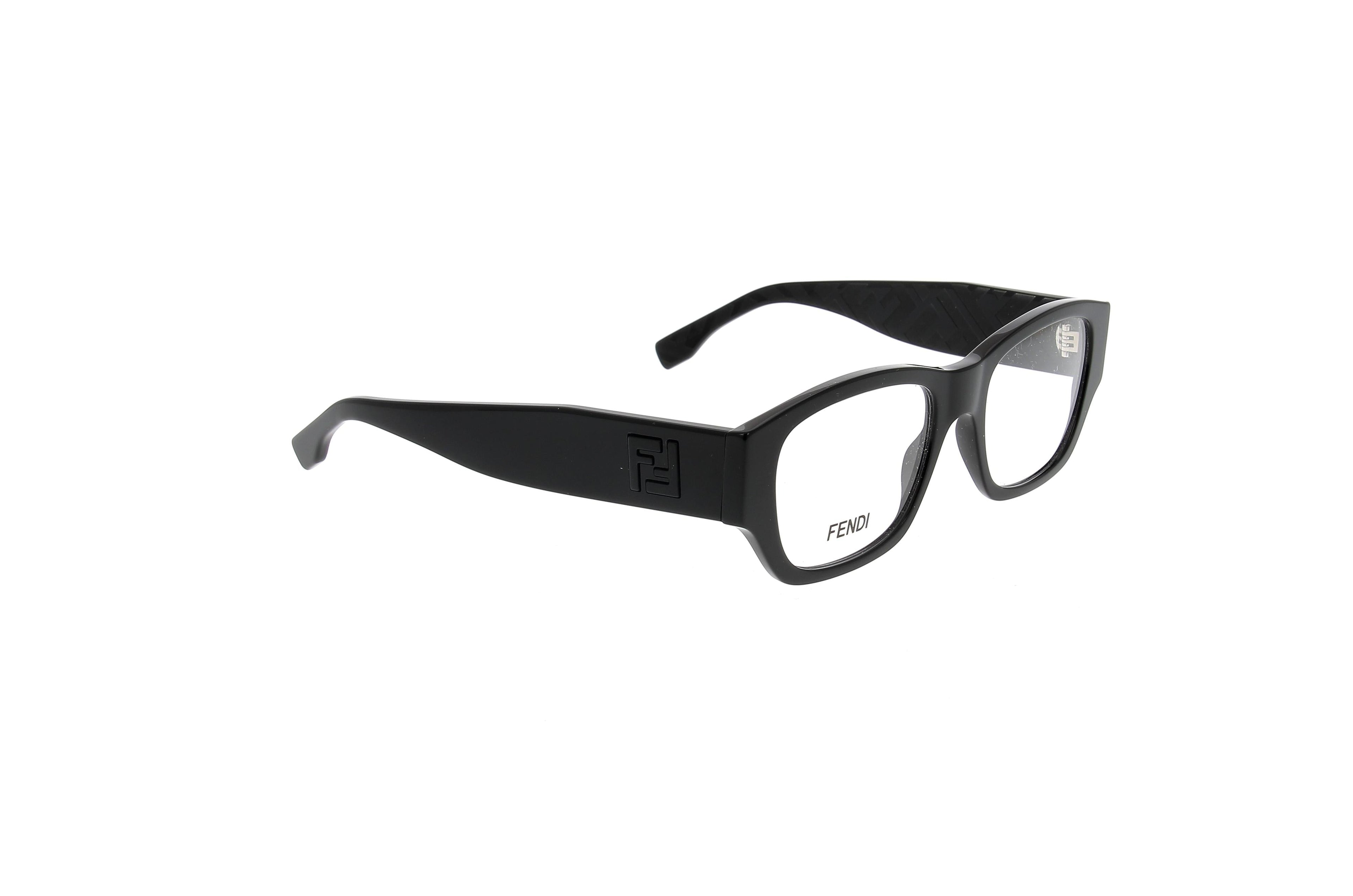Lunettes De Vue - Fendi