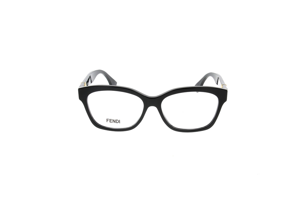 Lunettes De Vue - Fendi