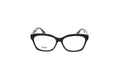 Lunettes De Vue - Fendi
