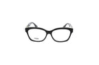 Lunettes De Vue - Fendi