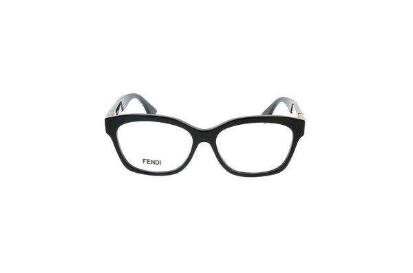 Lunettes De Vue - Fendi