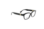 Lunettes De Vue - Fendi