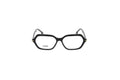 Lunettes De Vue - Fendi