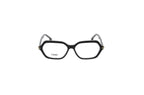 Lunettes De Vue - Fendi