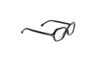 Lunettes De Vue - Fendi