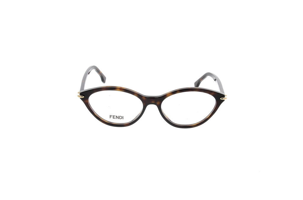 Lunettes De Vue - Fendi
