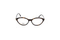 Lunettes De Vue - Fendi