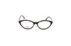 Lunettes De Vue - Fendi