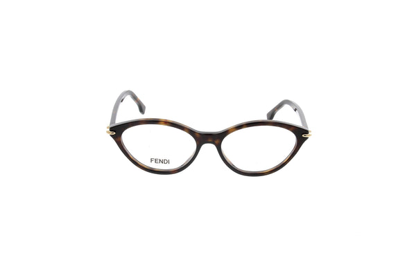Lunettes De Vue - Fendi