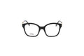 Lunettes De Vue - Fendi