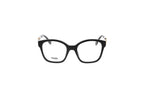 Lunettes De Vue - Fendi