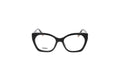 Lunettes De Vue - Fendi