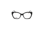 Lunettes De Vue - Fendi