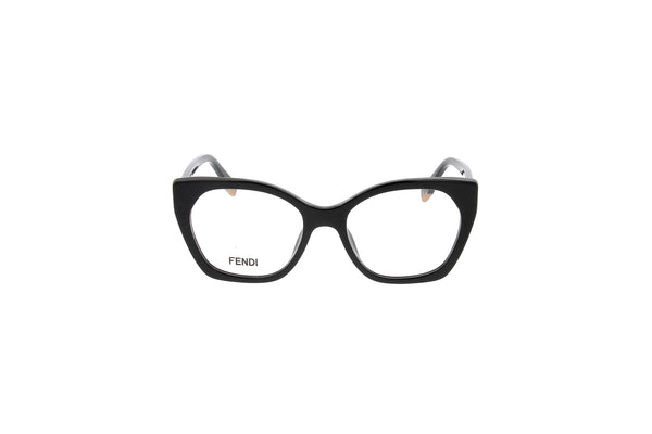Lunettes De Vue - Fendi