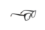 Lunettes De Vue - Fendi