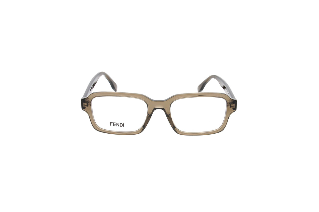 Lunettes De Vue - Fendi